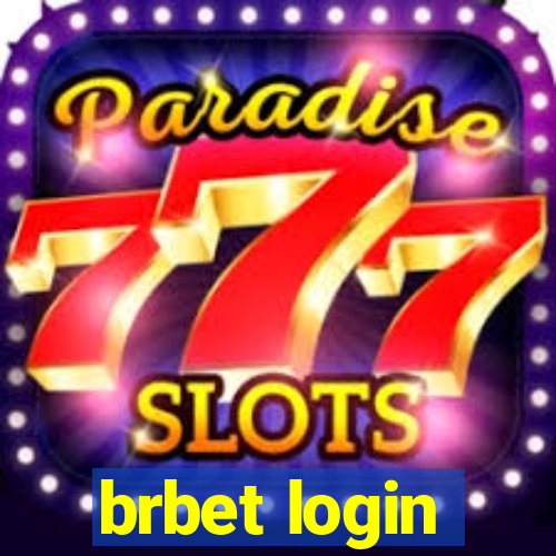 brbet login